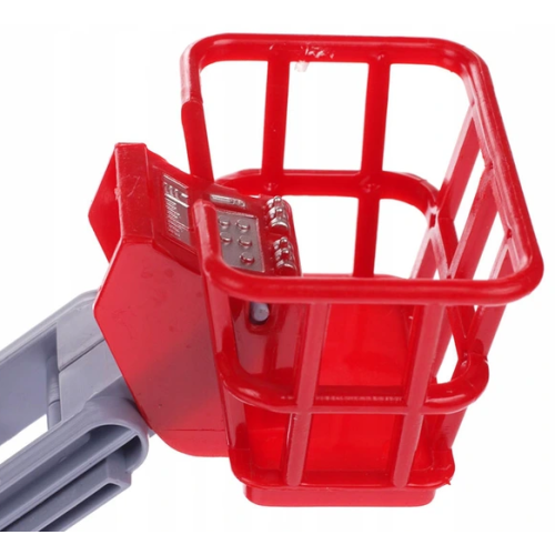 autko straż pożarna